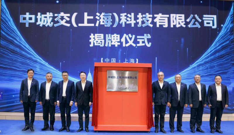 软件定制:打造专属解决方案的利与弊
