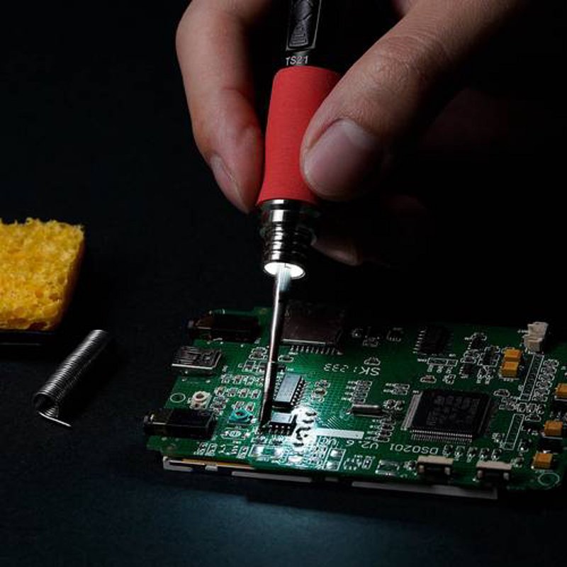 企业如何在数字化时代实现信息化转型?